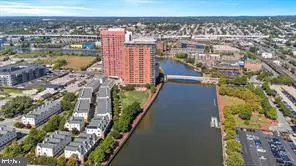 Wilmington, DE 19801,105-UNIT CHRISTINA LANDING DR