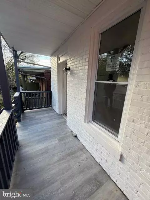 Harrisburg, PA 17103,43 N 19TH ST