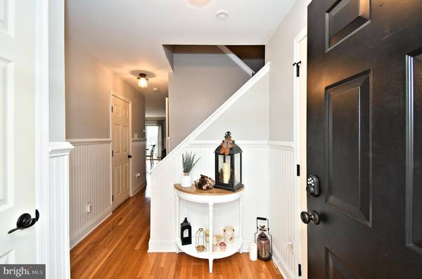 Perkasie, PA 18944,584 CAMPUS DR