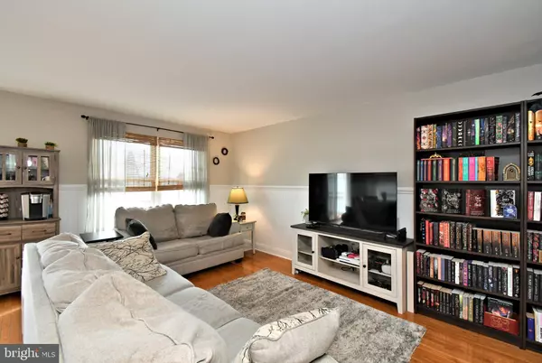 Perkasie, PA 18944,584 CAMPUS DR