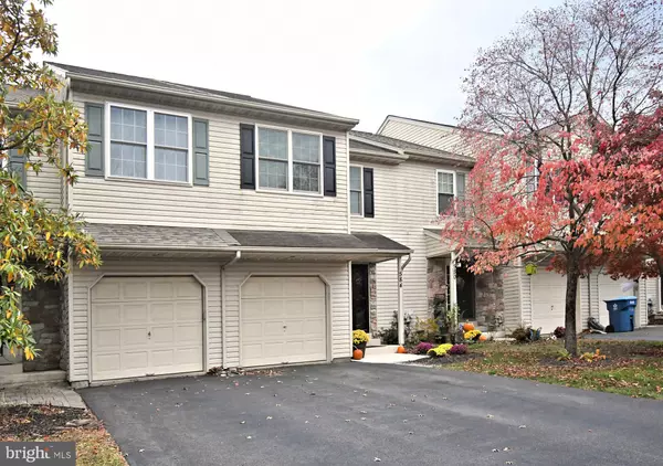 Perkasie, PA 18944,584 CAMPUS DR