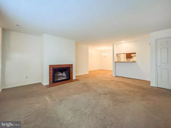 Yardley, PA 19067,654A WOODFORD LANE