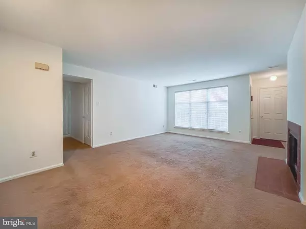 Yardley, PA 19067,654A WOODFORD LANE