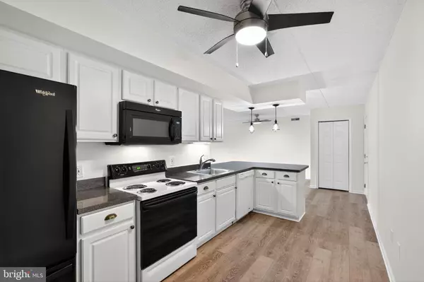 Eagleville, PA 19403,402 BRANDON RD