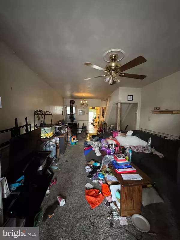 Ashland, PA 17921,1723 CENTRE ST