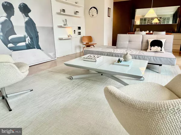 Washington, DC 20024,429 N ST SW #S-510