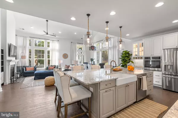 Lewes, DE 19958,19396 SAFFLOWER WAY