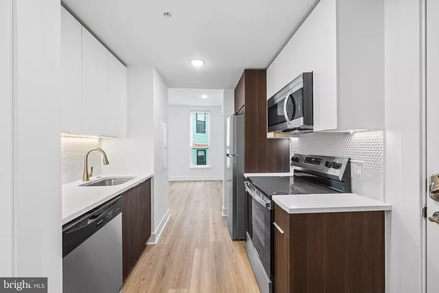 4324 LANCASTER AVE #105, Philadelphia, PA 19104