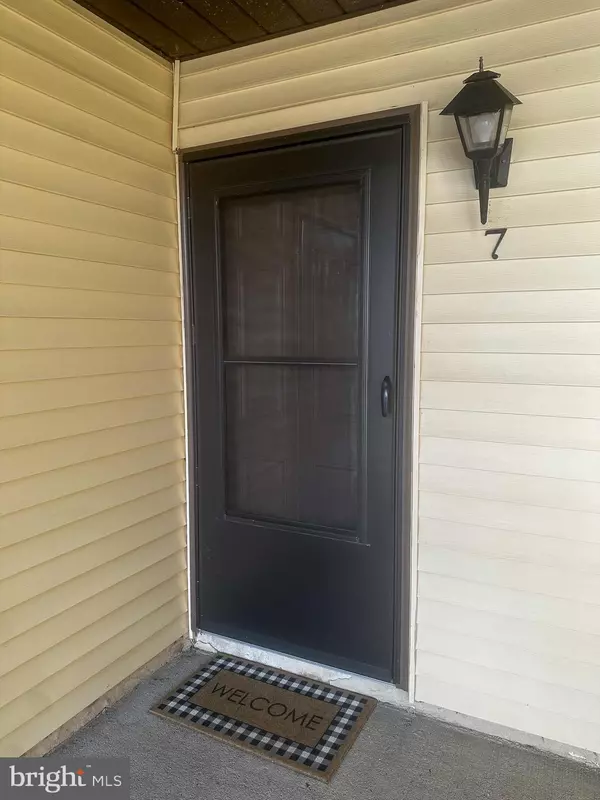 7 SCOTCH PINE DR, Tuckerton, NJ 08087