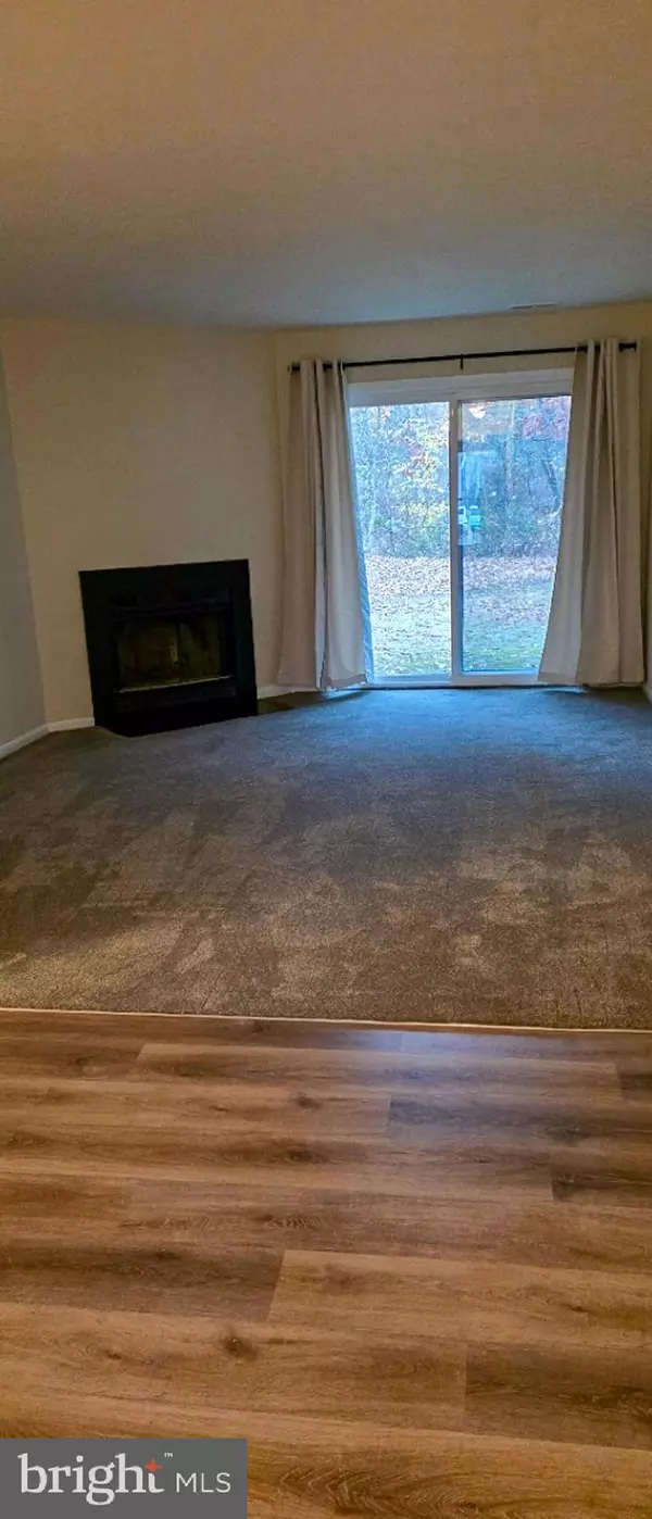 Tuckerton, NJ 08087,7 SCOTCH PINE DR