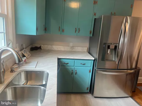 King George, VA 22485,6014 RIVERVIEW DR