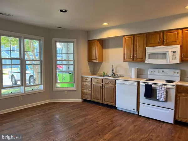 Milton, DE 19968,406 S SPINNAKER LN