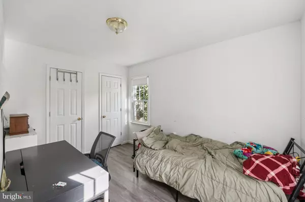 Gaithersburg, MD 20882,8124 SENECA VIEW DRIVE