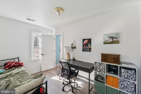 Gaithersburg, MD 20882,8124 SENECA VIEW DRIVE