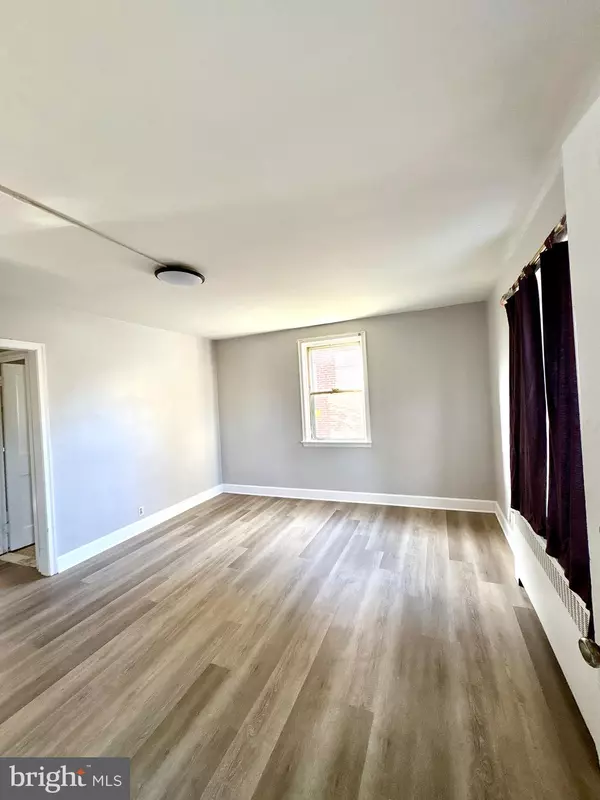 Philadelphia, PA 19149,1526 DEVEREAUX AVE