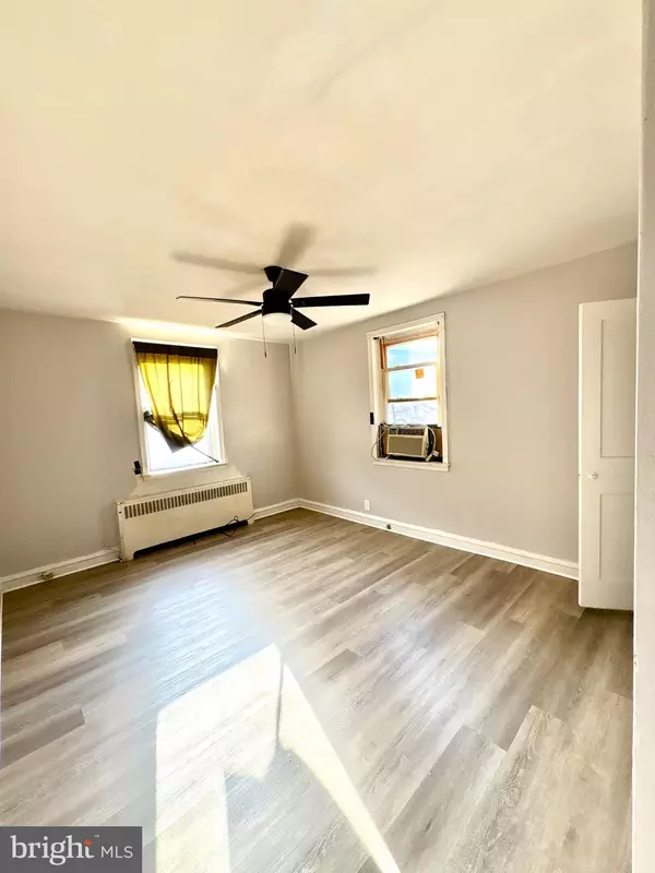 Philadelphia, PA 19149,1526 DEVEREAUX AVE