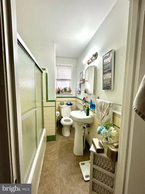 Philadelphia, PA 19149,1526 DEVEREAUX AVE