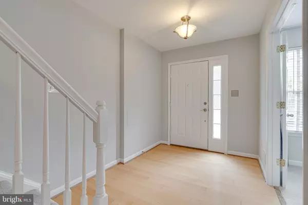 Sterling, VA 20166,22973 WHITEHALL TER