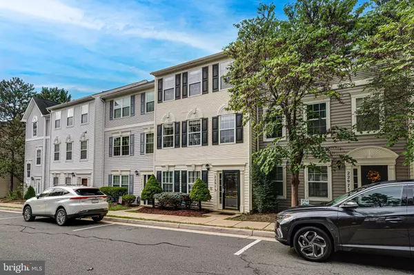 Sterling, VA 20166,22973 WHITEHALL TER