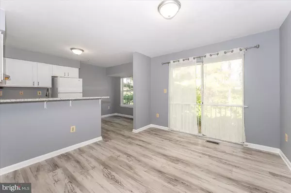 Frederick, MD 21703,5792 FRINGETREE CT