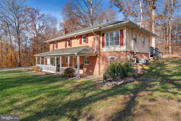 Manassas, VA 20111,11106 LAKE JACKSON DR