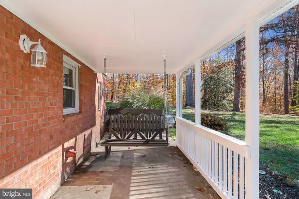 Manassas, VA 20111,11106 LAKE JACKSON DR