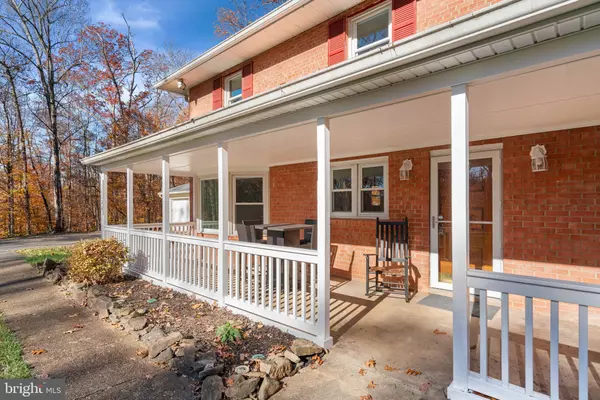 Manassas, VA 20111,11106 LAKE JACKSON DR