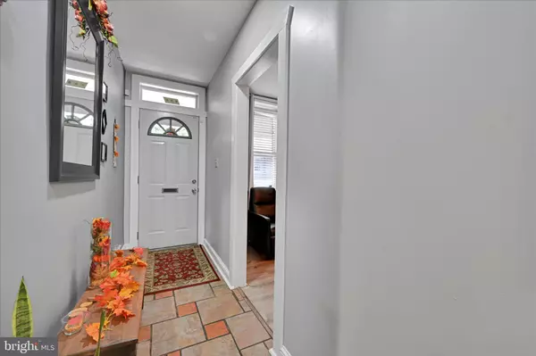 Lancaster, PA 17603,217 W VINE ST