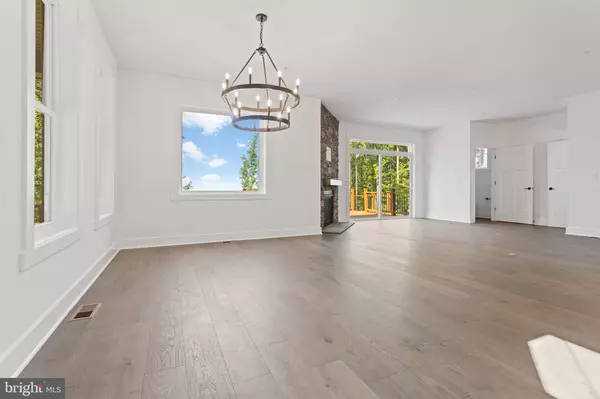 Greencastle, PA 17225,1401 SHANNON DR S