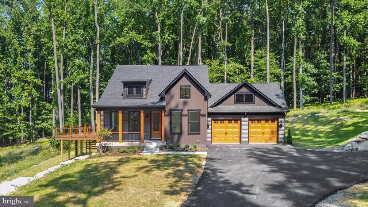 Greencastle, PA 17225,1401 SHANNON DR S