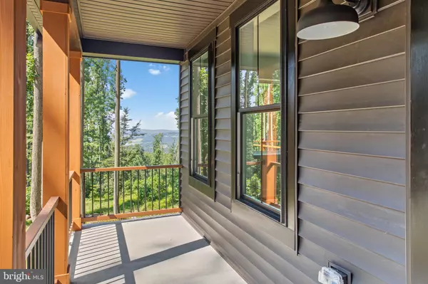 Greencastle, PA 17225,1401 SHANNON DR S