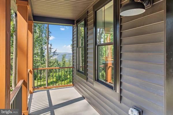 Greencastle, PA 17225,1401 SHANNON DR S