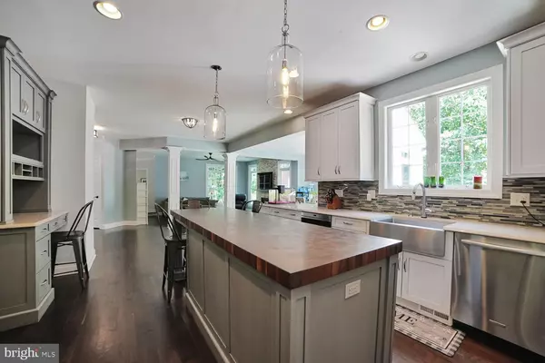 Glenwood, MD 21738,3302 SANG RD