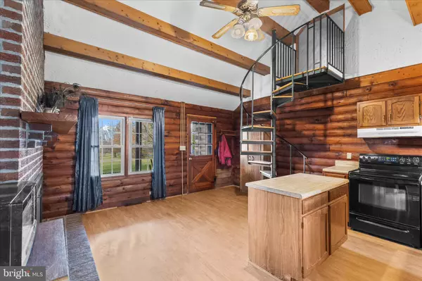 New Oxford, PA 17350,181 GOOSEVILLE RD