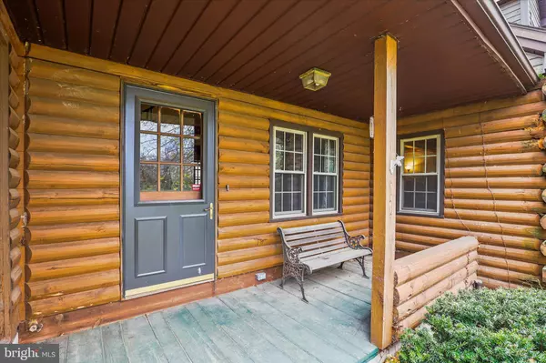 New Oxford, PA 17350,181 GOOSEVILLE RD