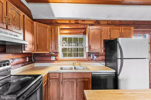 New Oxford, PA 17350,181 GOOSEVILLE RD