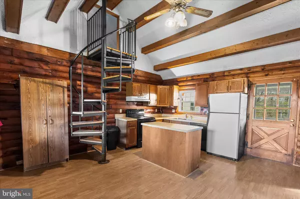 New Oxford, PA 17350,181 GOOSEVILLE RD