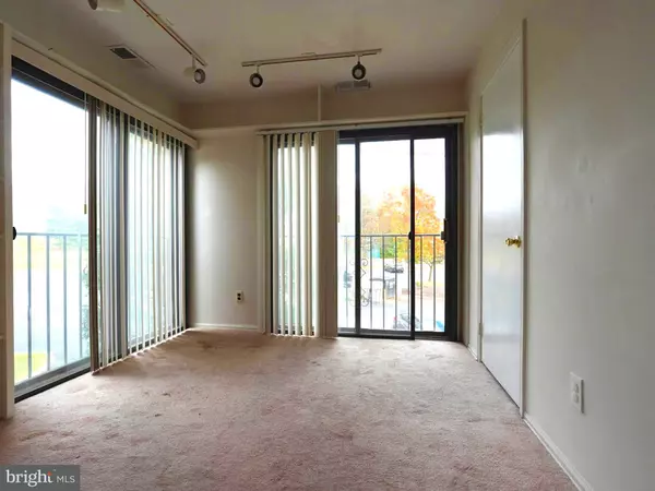 Mount Laurel, NJ 08054,130B BIRCHFIELD CT