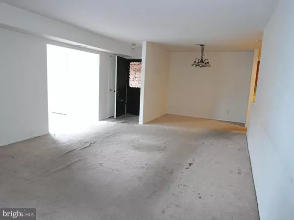 Mount Laurel, NJ 08054,130B BIRCHFIELD CT