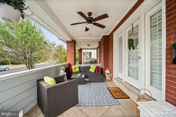 Havertown, PA 19083,168 UPLAND RD