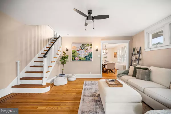 Havertown, PA 19083,168 UPLAND RD