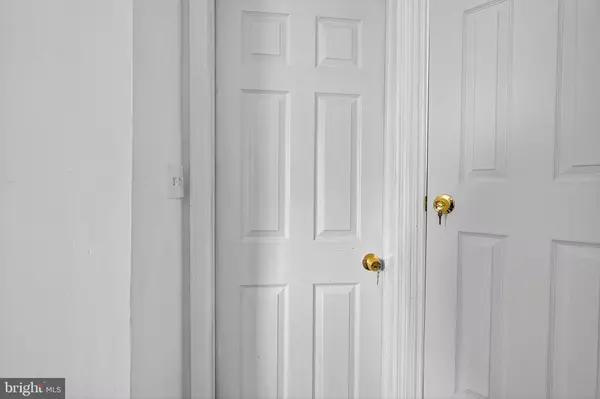 Wilmington, DE 19805,621 N JACKSON ST