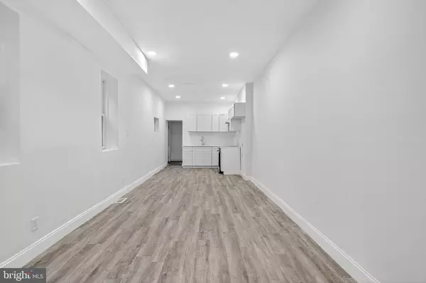 Wilmington, DE 19805,621 N JACKSON ST