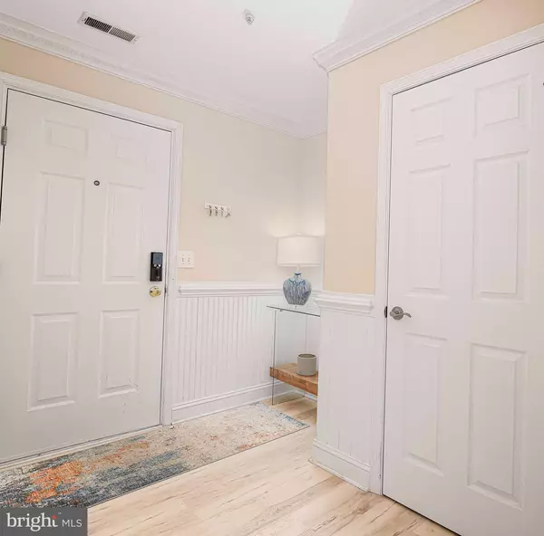 Havre De Grace, MD 21078,203-B POINTE WAY #53