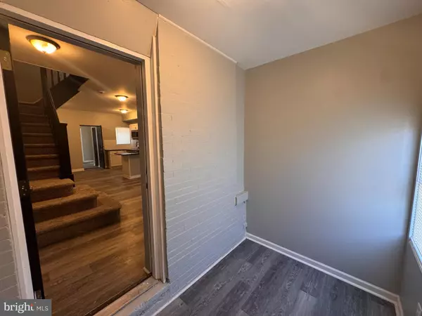 Wilmington, DE 19802,606 E 22ND ST