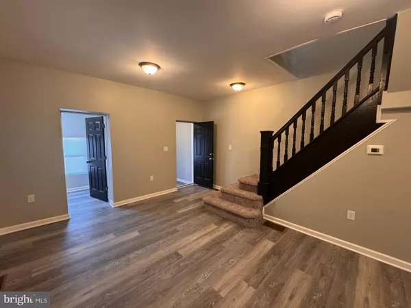 Wilmington, DE 19802,606 E 22ND ST