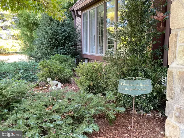 Gaithersburg, MD 20882,6400 GRIFFITH RD