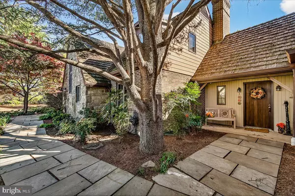 Gaithersburg, MD 20882,6400 GRIFFITH RD