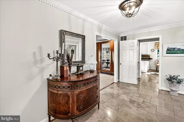 Gaithersburg, MD 20882,6400 GRIFFITH RD