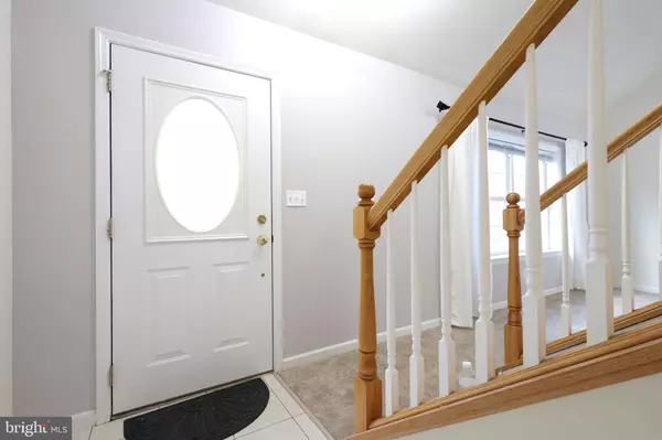 State College, PA 16803,210 AMBLEWOOD WAY